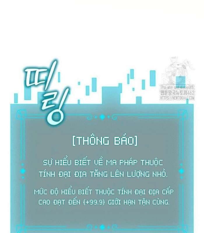 đọc truyện Thực Long Ma Pháp Sư Chương 75 ảnh 83 tại Thiên Thai Truyện