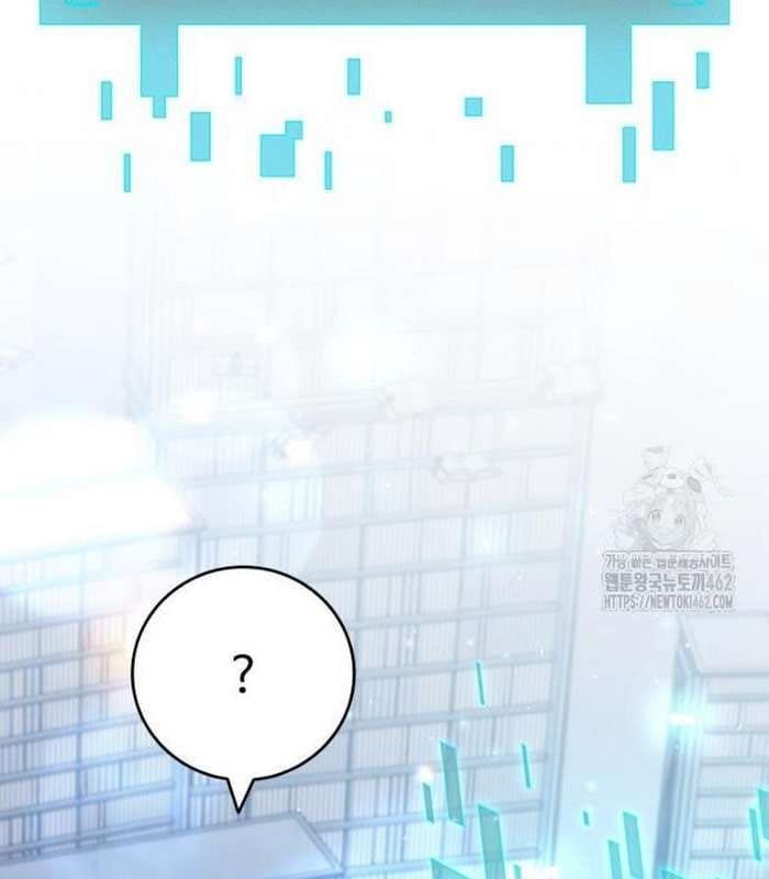 đọc truyện Thực Long Ma Pháp Sư Chương 75 ảnh 84 tại Thiên Thai Truyện