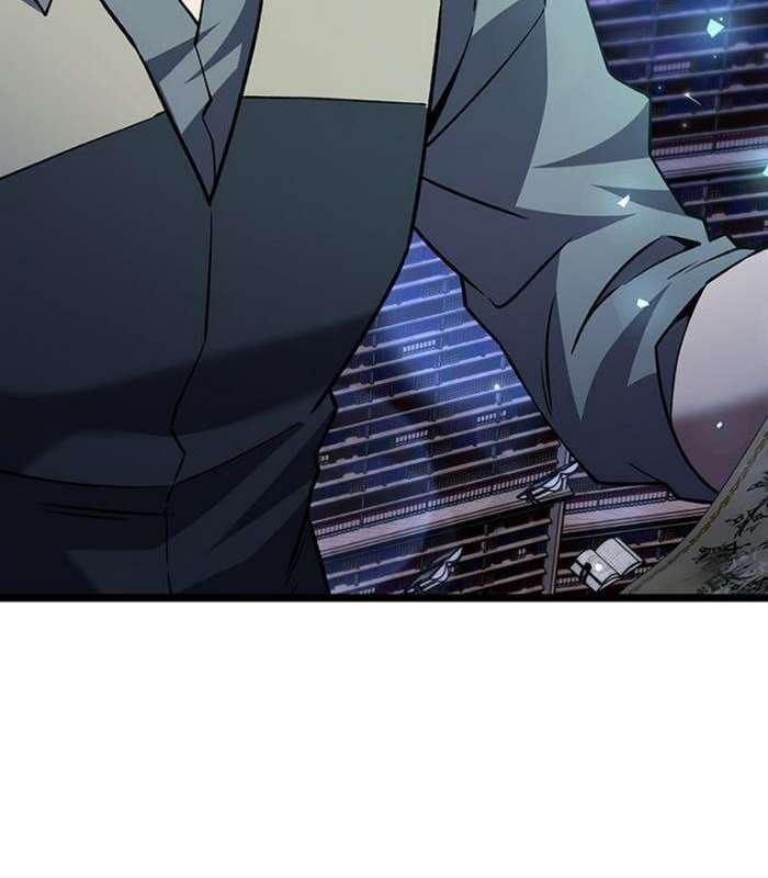 đọc truyện Thực Long Ma Pháp Sư Chương 75 ảnh 86 tại Thiên Thai Truyện