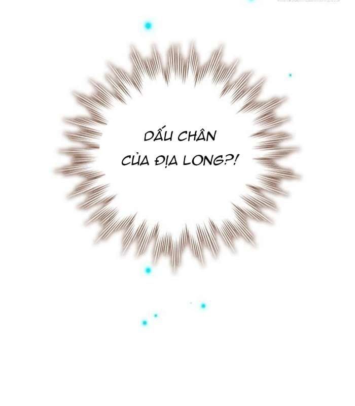 đọc truyện Thực Long Ma Pháp Sư Chương 75 ảnh 89 tại Thiên Thai Truyện