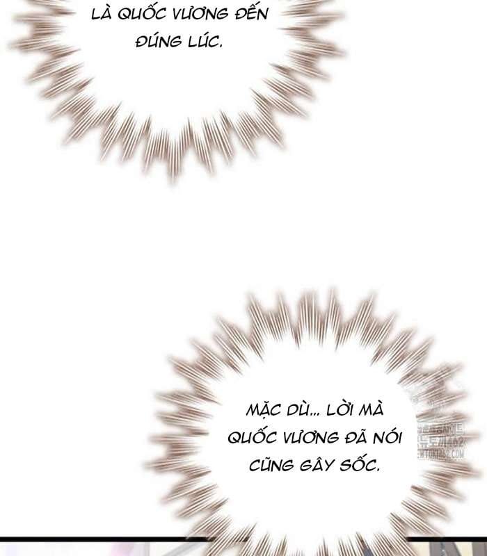 đọc truyện Thực Long Ma Pháp Sư Chương 75 ảnh 11 tại Thiên Thai Truyện