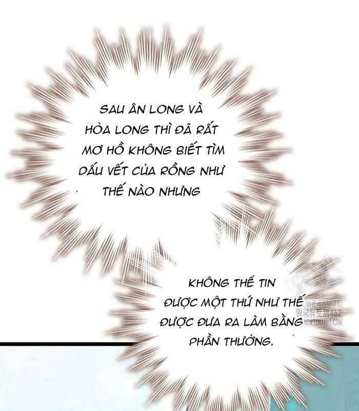 đọc truyện Thực Long Ma Pháp Sư Chương 75 ảnh 92 tại Thiên Thai Truyện