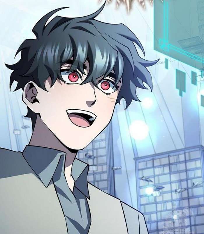 đọc truyện Thực Long Ma Pháp Sư Chương 75 ảnh 93 tại Thiên Thai Truyện