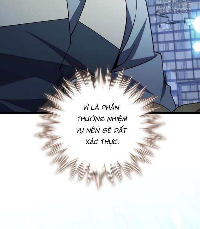 đọc truyện Thực Long Ma Pháp Sư Chương 75 ảnh 94 tại Thiên Thai Truyện