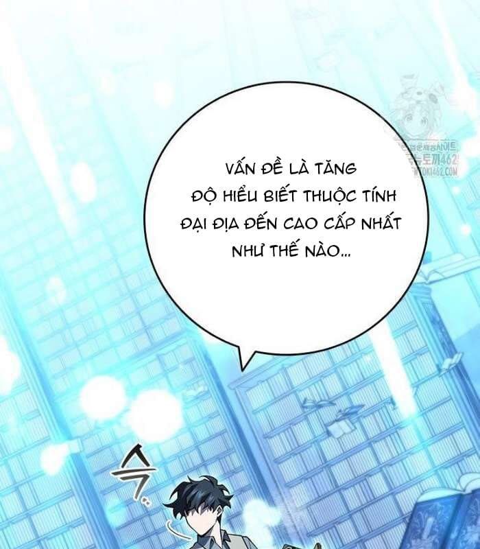 đọc truyện Thực Long Ma Pháp Sư Chương 75 ảnh 95 tại Thiên Thai Truyện