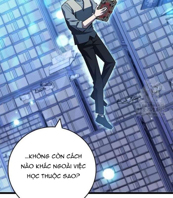 đọc truyện Thực Long Ma Pháp Sư Chương 75 ảnh 96 tại Thiên Thai Truyện