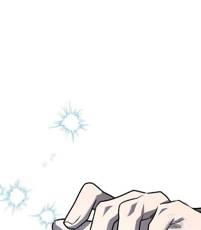 đọc truyện Thực Long Ma Pháp Sư Chương 75 ảnh 98 tại Thiên Thai Truyện