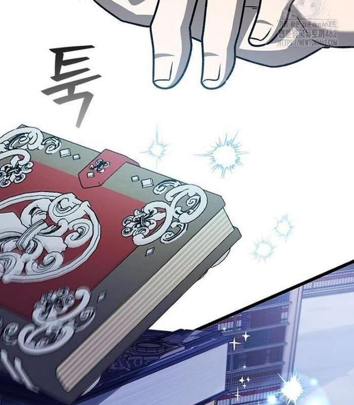 đọc truyện Thực Long Ma Pháp Sư Chương 75 ảnh 99 tại Thiên Thai Truyện