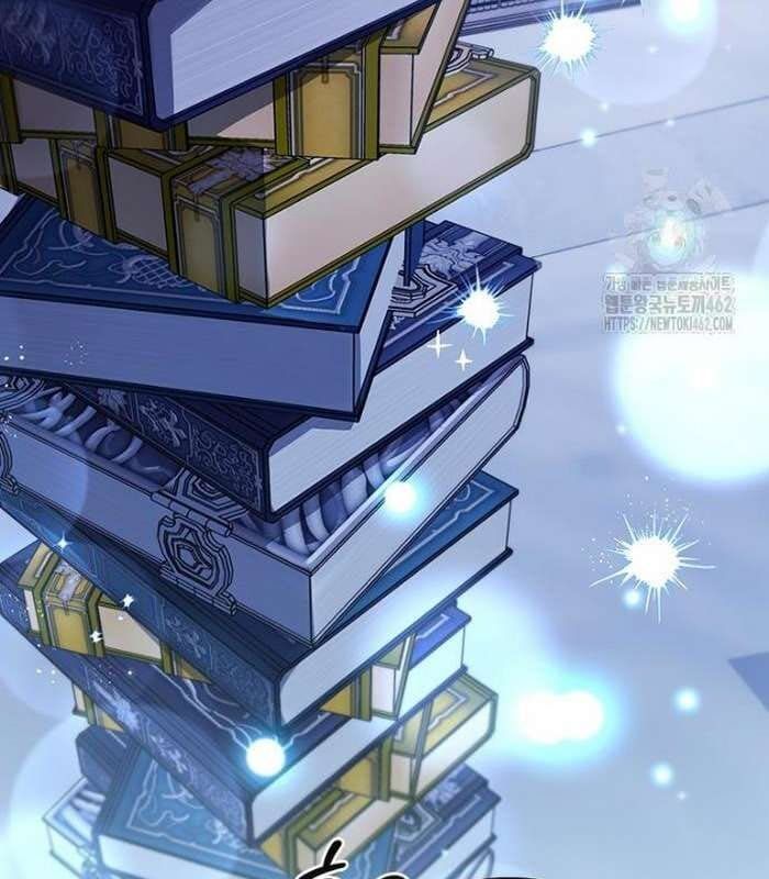 đọc truyện Thực Long Ma Pháp Sư Chương 75 ảnh 100 tại Thiên Thai Truyện