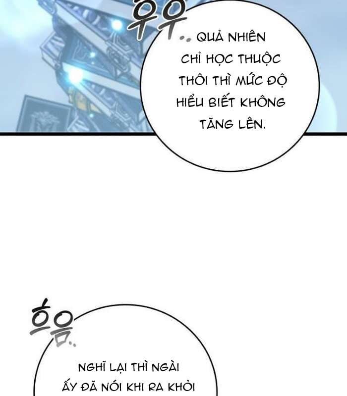 đọc truyện Thực Long Ma Pháp Sư Chương 75 ảnh 101 tại Thiên Thai Truyện