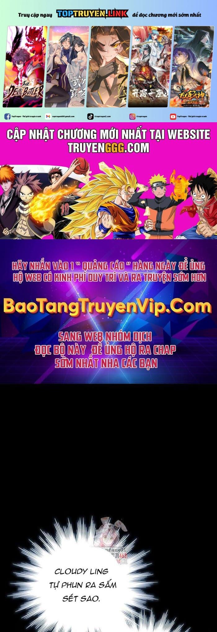 đọc truyện Thực Long Ma Pháp Sư Chương 76 ảnh 3 tại Thiên Thai Truyện