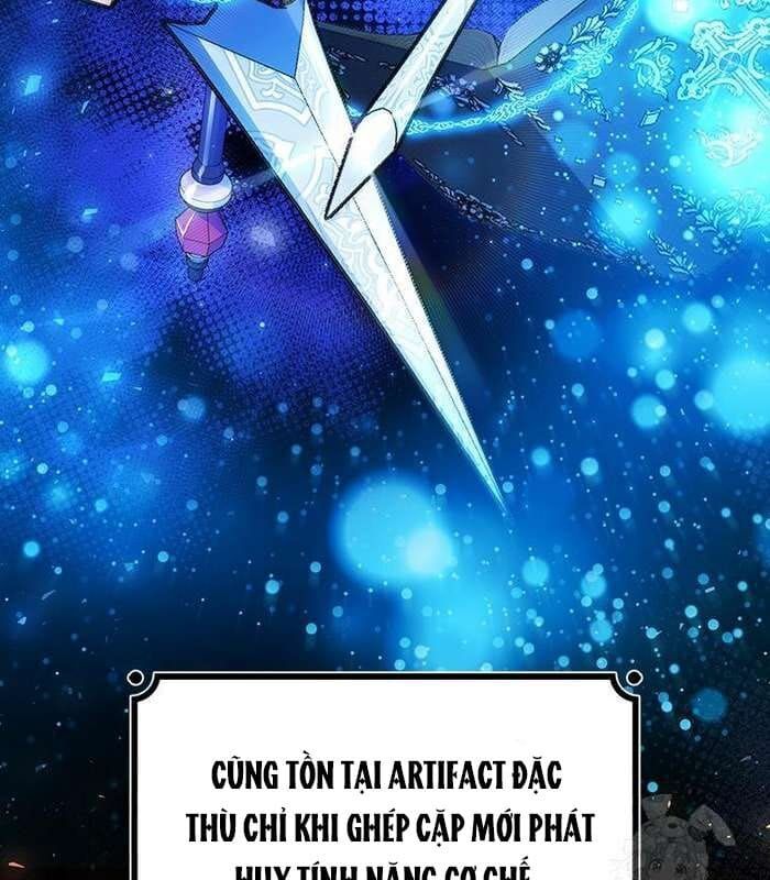 đọc truyện Thực Long Ma Pháp Sư Chương 76 ảnh 12 tại Thiên Thai Truyện