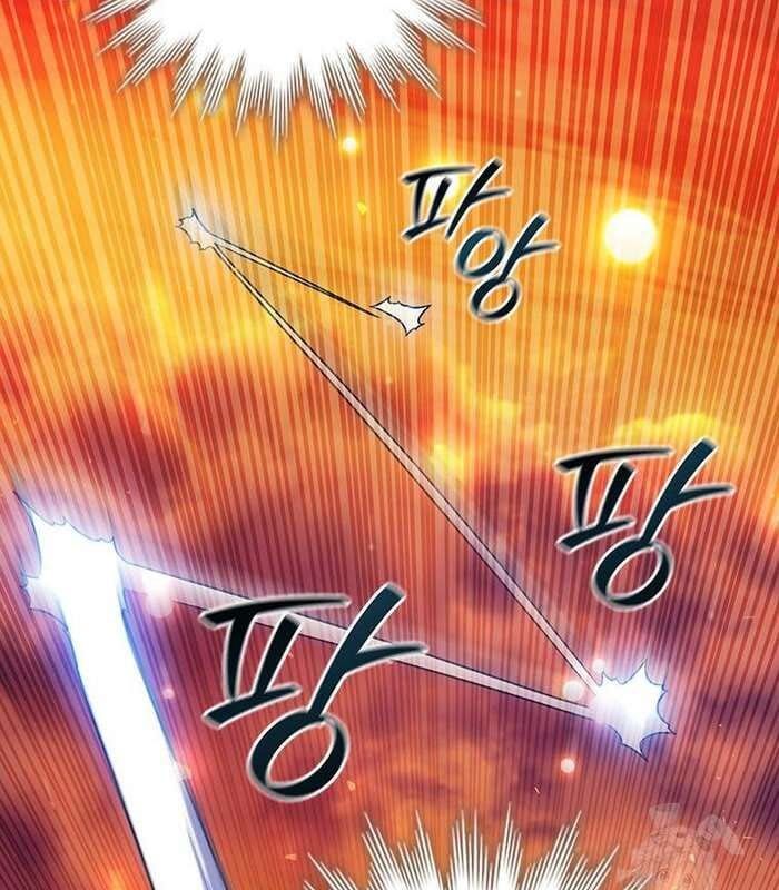 đọc truyện Thực Long Ma Pháp Sư Chương 76 ảnh 102 tại Thiên Thai Truyện