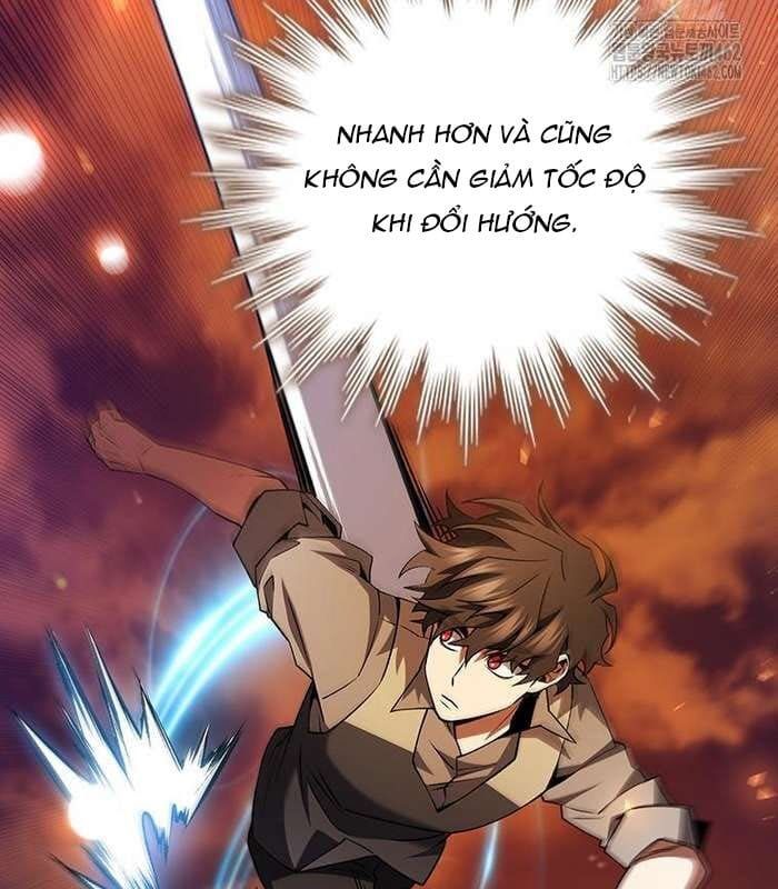 đọc truyện Thực Long Ma Pháp Sư Chương 76 ảnh 103 tại Thiên Thai Truyện