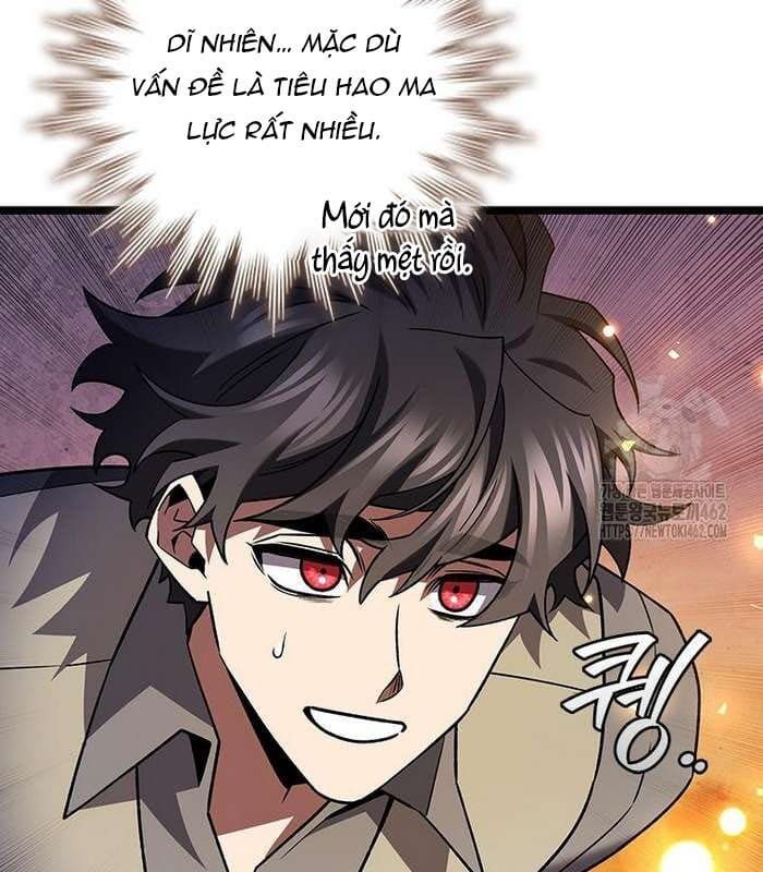 đọc truyện Thực Long Ma Pháp Sư Chương 76 ảnh 105 tại Thiên Thai Truyện