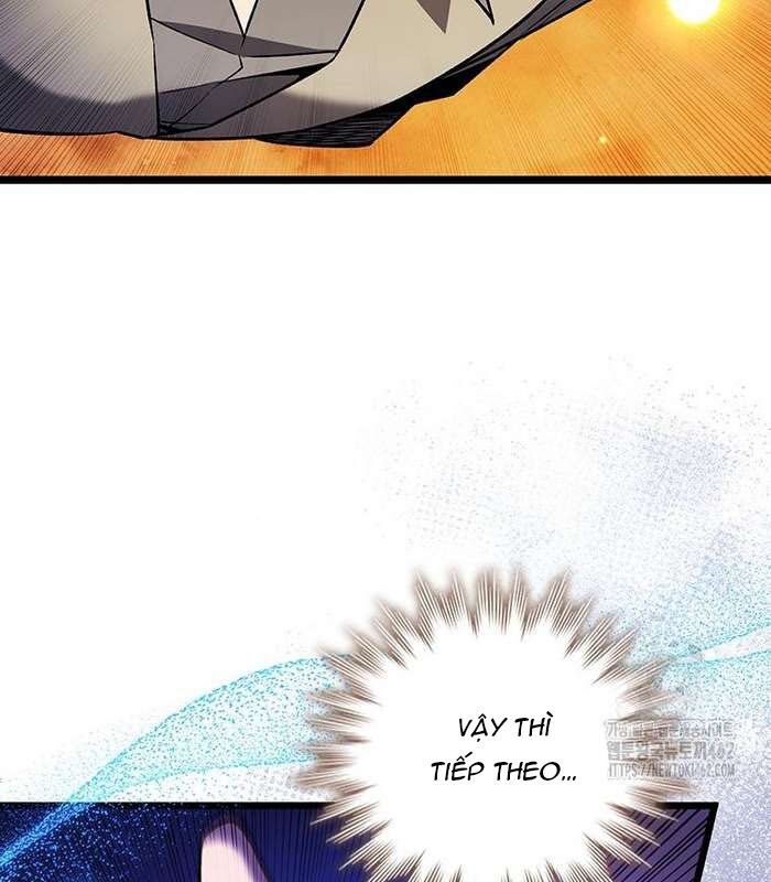 đọc truyện Thực Long Ma Pháp Sư Chương 76 ảnh 106 tại Thiên Thai Truyện