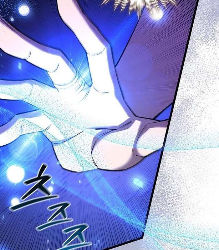 đọc truyện Thực Long Ma Pháp Sư Chương 76 ảnh 107 tại Thiên Thai Truyện