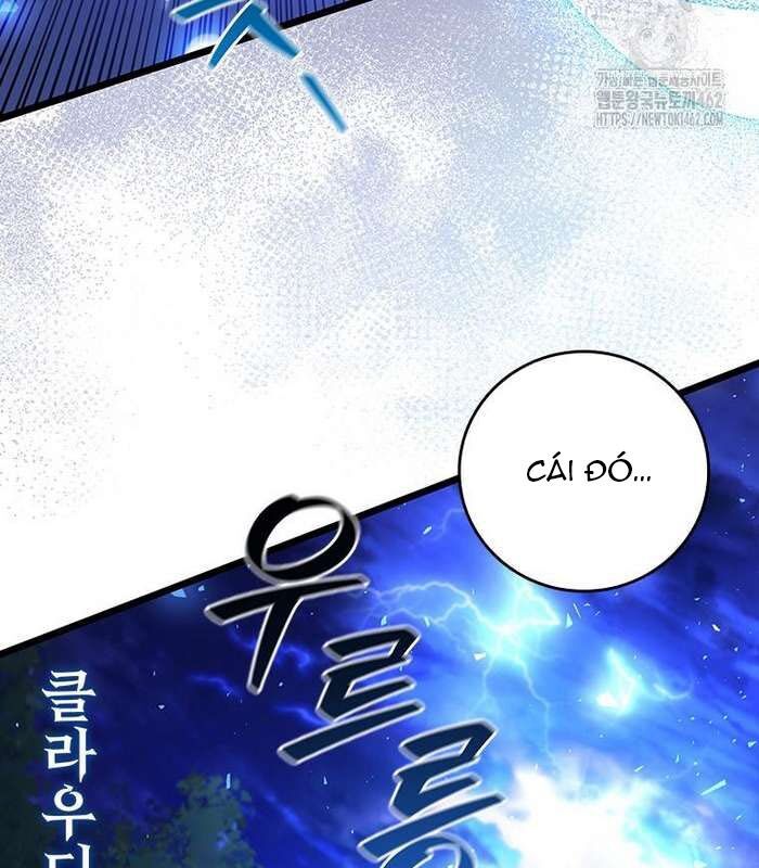 đọc truyện Thực Long Ma Pháp Sư Chương 76 ảnh 108 tại Thiên Thai Truyện