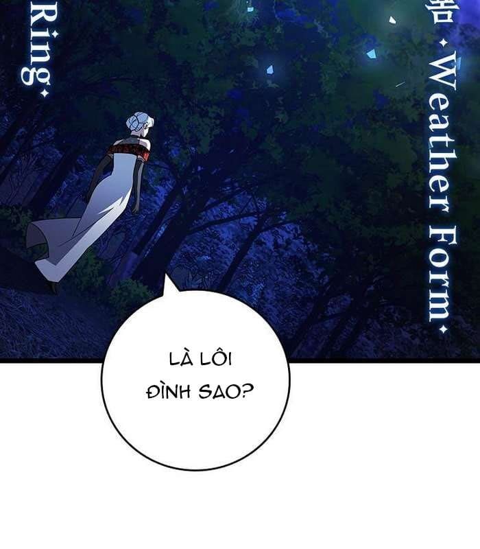 đọc truyện Thực Long Ma Pháp Sư Chương 76 ảnh 110 tại Thiên Thai Truyện