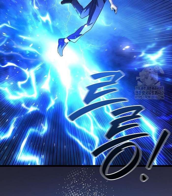 đọc truyện Thực Long Ma Pháp Sư Chương 76 ảnh 112 tại Thiên Thai Truyện