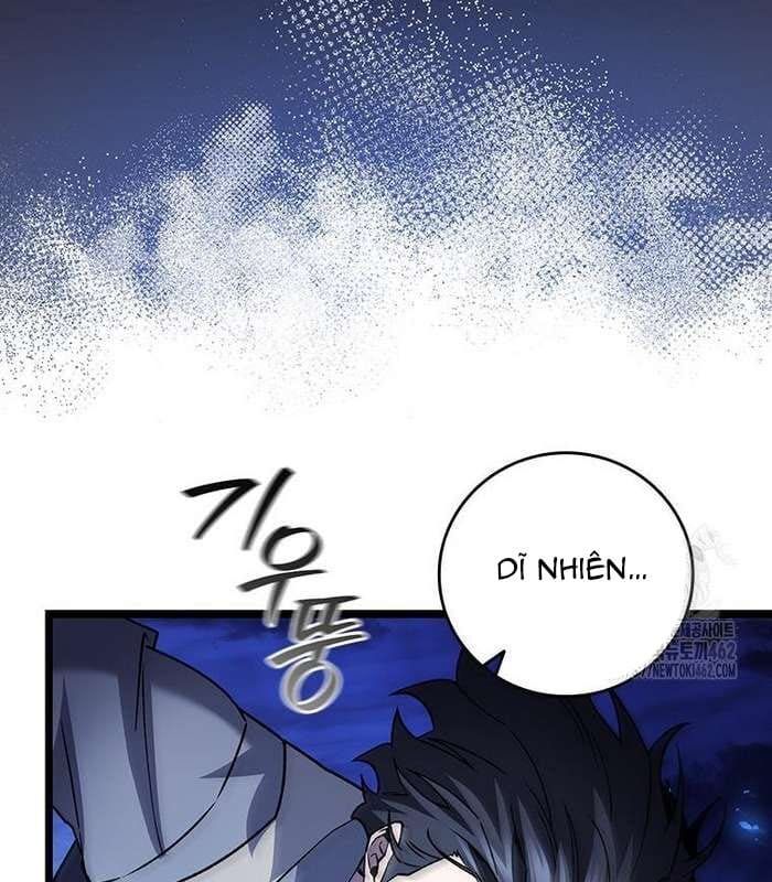 đọc truyện Thực Long Ma Pháp Sư Chương 76 ảnh 113 tại Thiên Thai Truyện