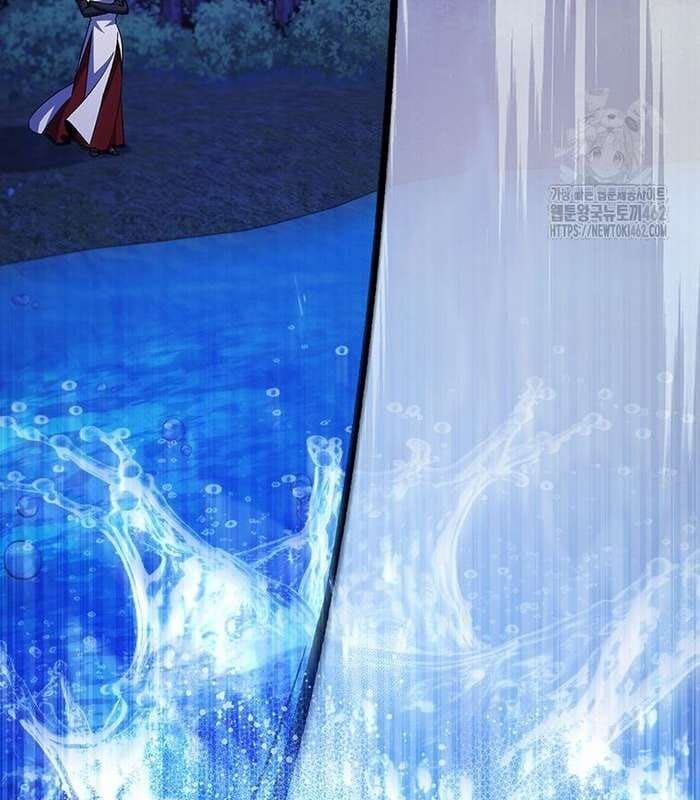 đọc truyện Thực Long Ma Pháp Sư Chương 76 ảnh 117 tại Thiên Thai Truyện