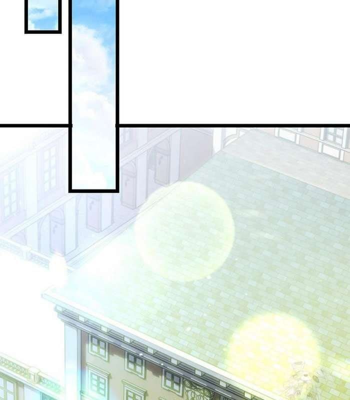 đọc truyện Thực Long Ma Pháp Sư Chương 76 ảnh 120 tại Thiên Thai Truyện