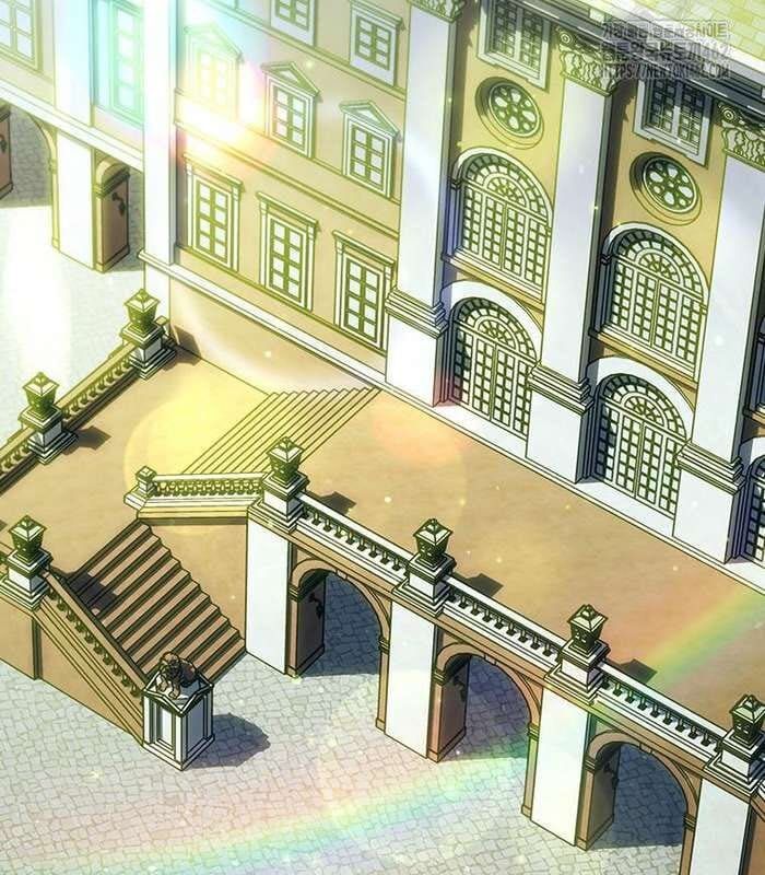 đọc truyện Thực Long Ma Pháp Sư Chương 76 ảnh 121 tại Thiên Thai Truyện