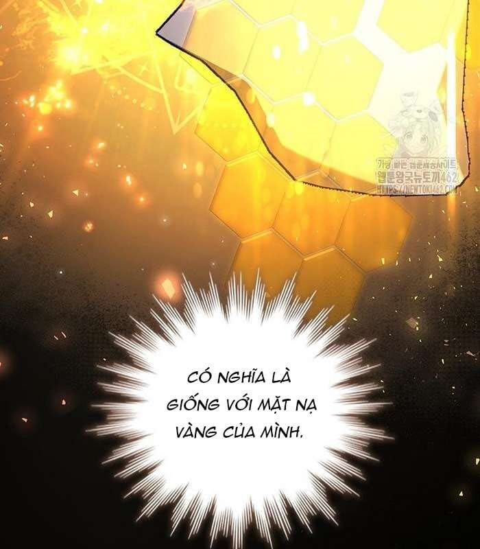 đọc truyện Thực Long Ma Pháp Sư Chương 76 ảnh 14 tại Thiên Thai Truyện