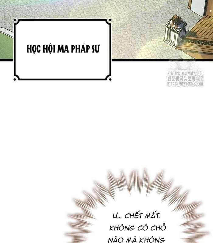 đọc truyện Thực Long Ma Pháp Sư Chương 76 ảnh 122 tại Thiên Thai Truyện