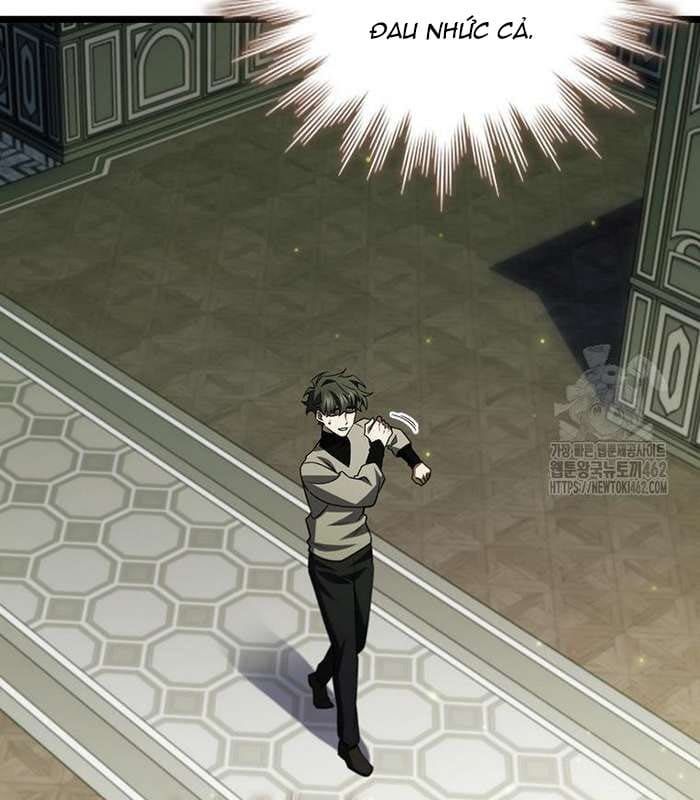 đọc truyện Thực Long Ma Pháp Sư Chương 76 ảnh 123 tại Thiên Thai Truyện