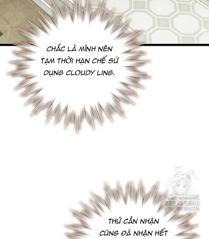 đọc truyện Thực Long Ma Pháp Sư Chương 76 ảnh 124 tại Thiên Thai Truyện