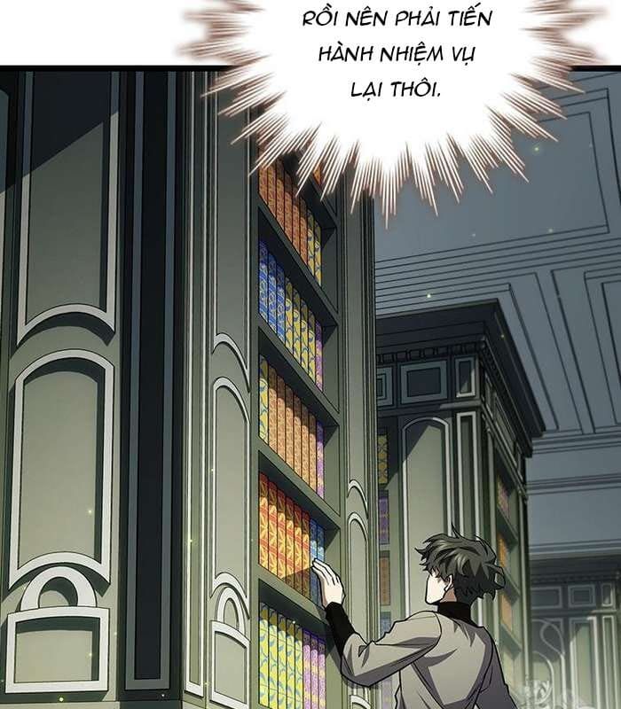 đọc truyện Thực Long Ma Pháp Sư Chương 76 ảnh 125 tại Thiên Thai Truyện