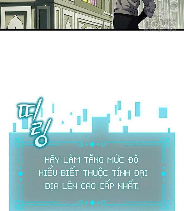 đọc truyện Thực Long Ma Pháp Sư Chương 76 ảnh 126 tại Thiên Thai Truyện