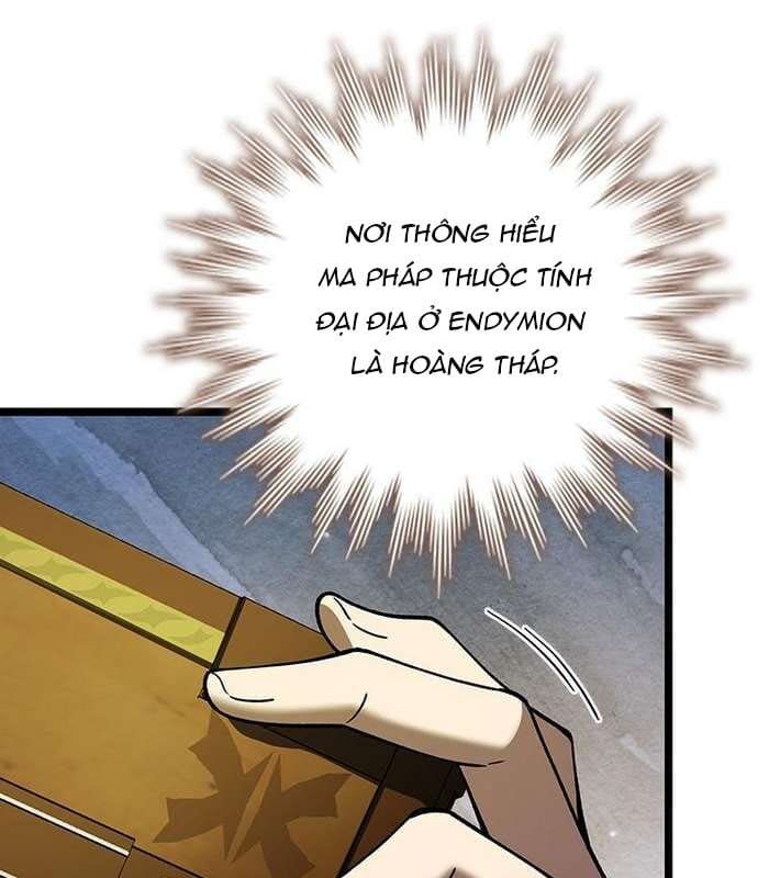 đọc truyện Thực Long Ma Pháp Sư Chương 76 ảnh 129 tại Thiên Thai Truyện