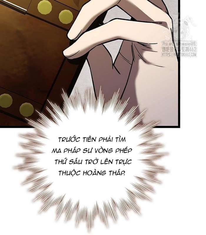 đọc truyện Thực Long Ma Pháp Sư Chương 76 ảnh 130 tại Thiên Thai Truyện