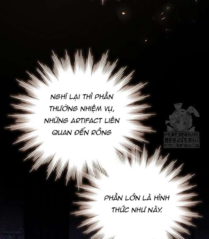 đọc truyện Thực Long Ma Pháp Sư Chương 76 ảnh 15 tại Thiên Thai Truyện