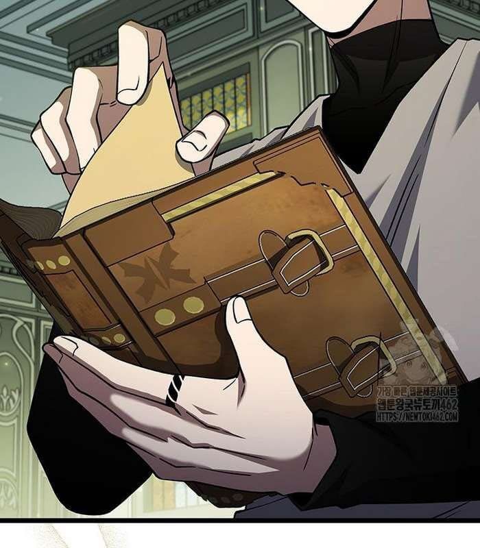 đọc truyện Thực Long Ma Pháp Sư Chương 76 ảnh 132 tại Thiên Thai Truyện