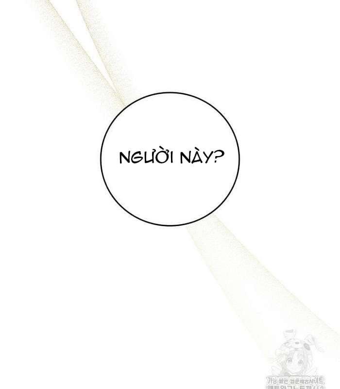 đọc truyện Thực Long Ma Pháp Sư Chương 76 ảnh 133 tại Thiên Thai Truyện