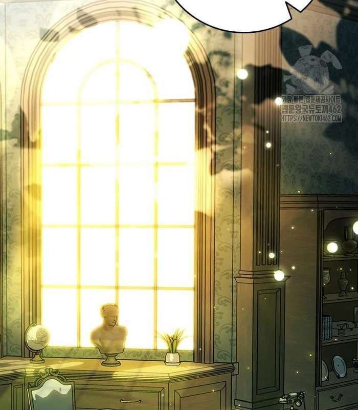 đọc truyện Thực Long Ma Pháp Sư Chương 76 ảnh 136 tại Thiên Thai Truyện