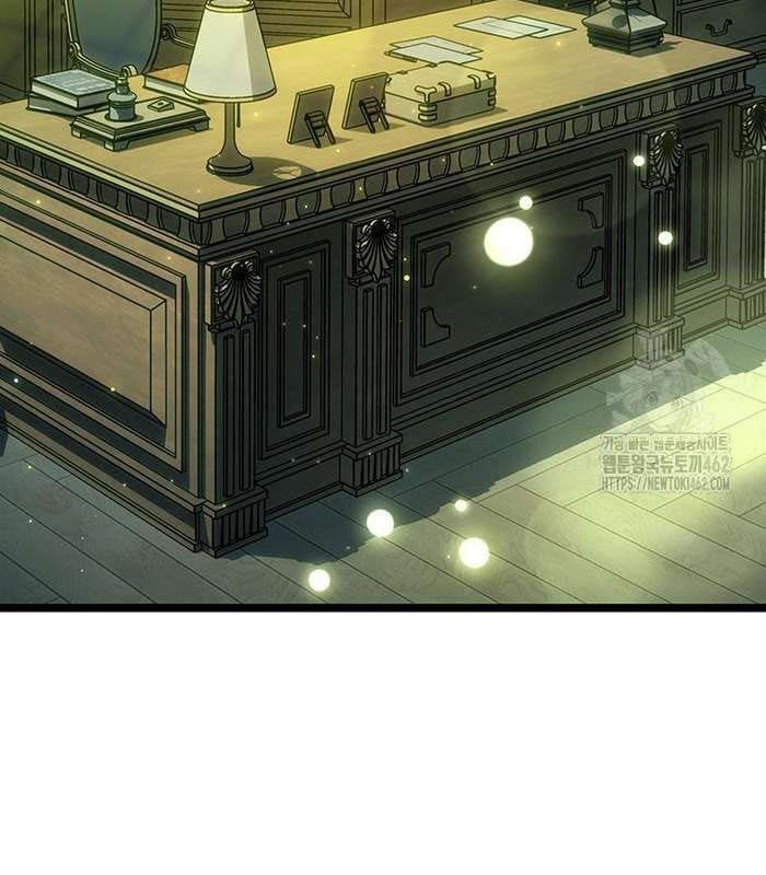 đọc truyện Thực Long Ma Pháp Sư Chương 76 ảnh 137 tại Thiên Thai Truyện