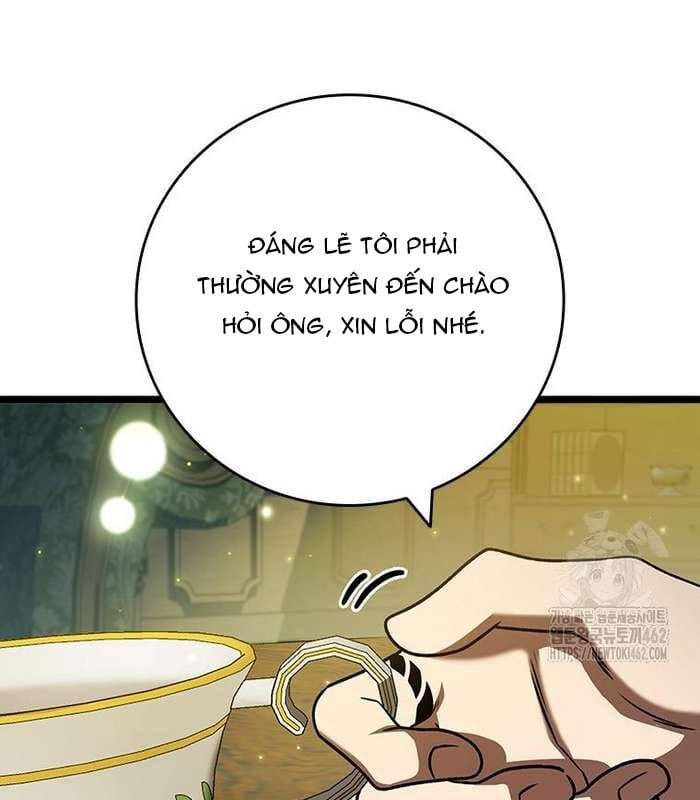 đọc truyện Thực Long Ma Pháp Sư Chương 76 ảnh 138 tại Thiên Thai Truyện