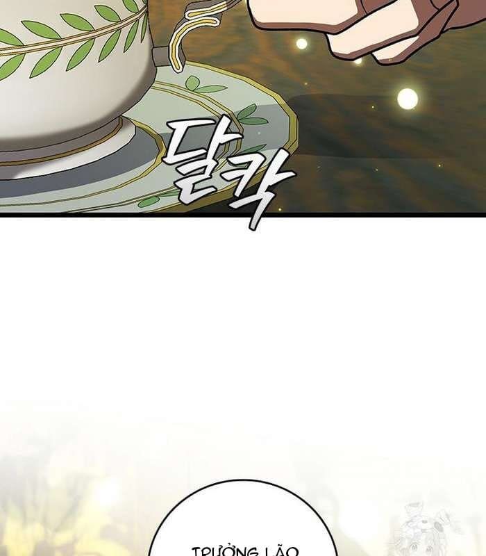 đọc truyện Thực Long Ma Pháp Sư Chương 76 ảnh 139 tại Thiên Thai Truyện