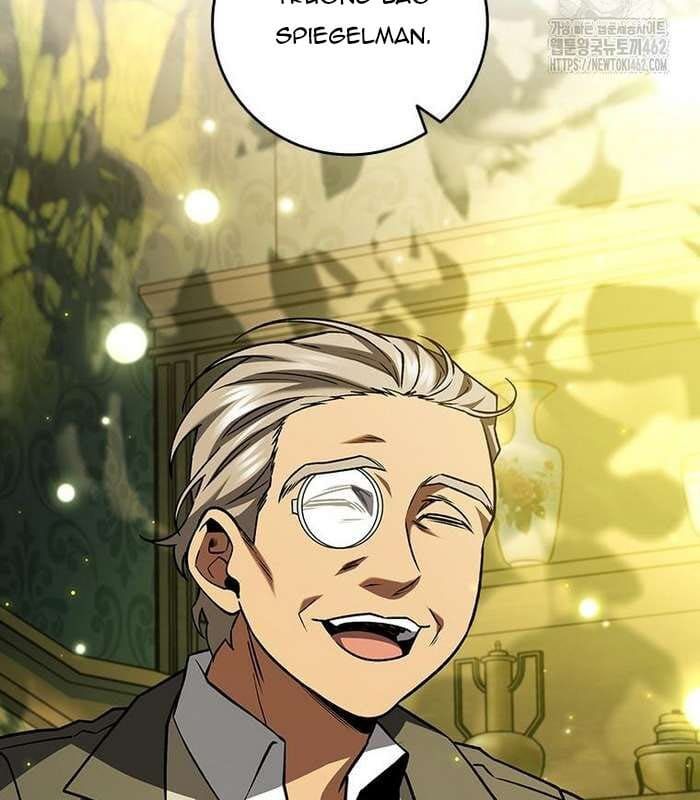 đọc truyện Thực Long Ma Pháp Sư Chương 76 ảnh 140 tại Thiên Thai Truyện