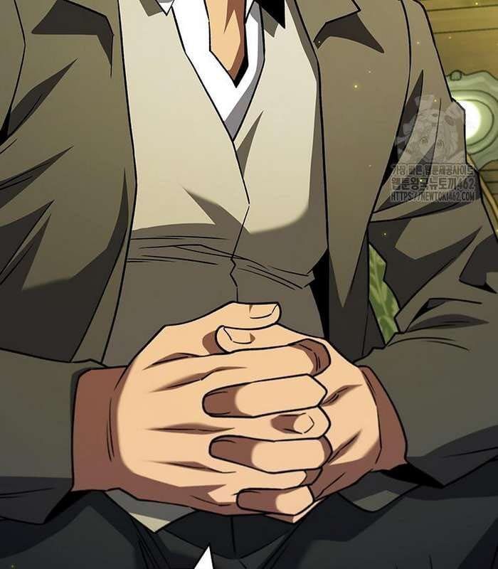 đọc truyện Thực Long Ma Pháp Sư Chương 76 ảnh 141 tại Thiên Thai Truyện