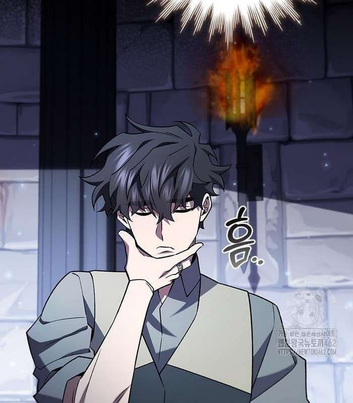 đọc truyện Thực Long Ma Pháp Sư Chương 76 ảnh 16 tại Thiên Thai Truyện