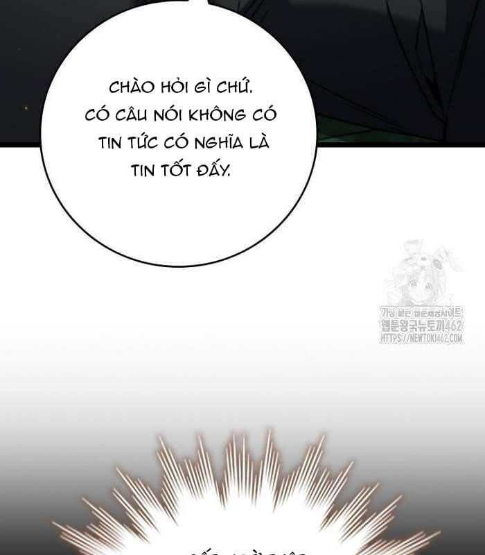 đọc truyện Thực Long Ma Pháp Sư Chương 76 ảnh 142 tại Thiên Thai Truyện