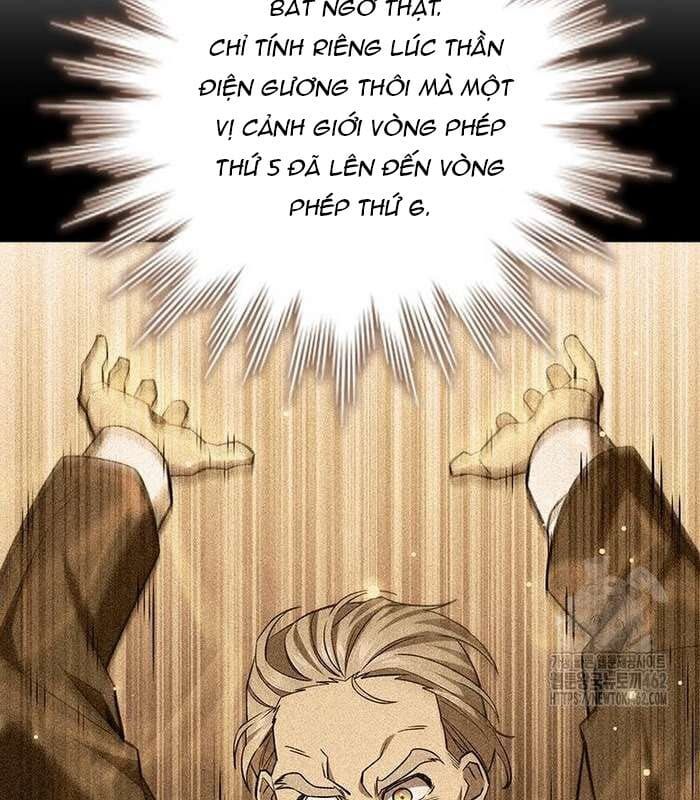 đọc truyện Thực Long Ma Pháp Sư Chương 76 ảnh 143 tại Thiên Thai Truyện