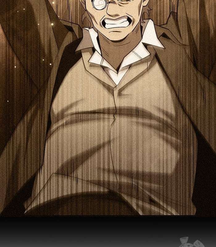 đọc truyện Thực Long Ma Pháp Sư Chương 76 ảnh 144 tại Thiên Thai Truyện