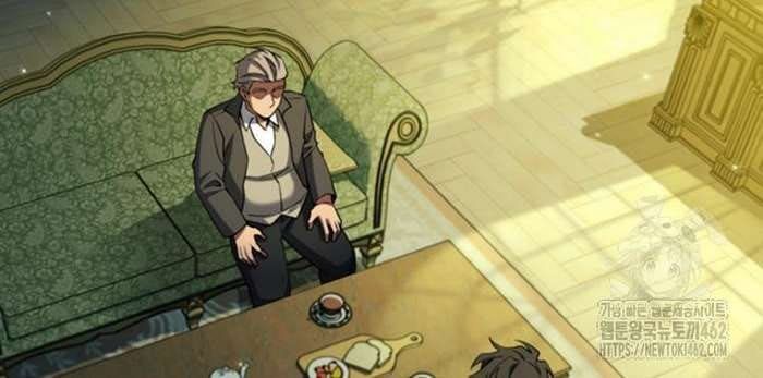 đọc truyện Thực Long Ma Pháp Sư Chương 76 ảnh 146 tại Thiên Thai Truyện